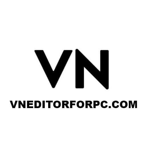 VN Video Editor Favicon